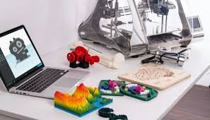 Impression 3D